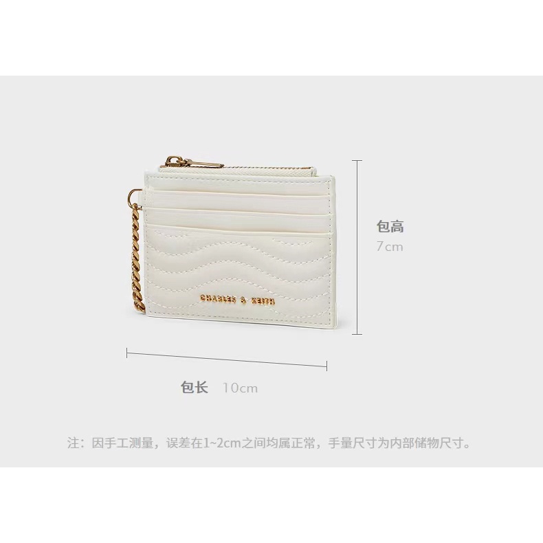 TERBARU!! CARD HOLDER/CK DOMPET KARTU WANITA/CARD HOLDER #11161