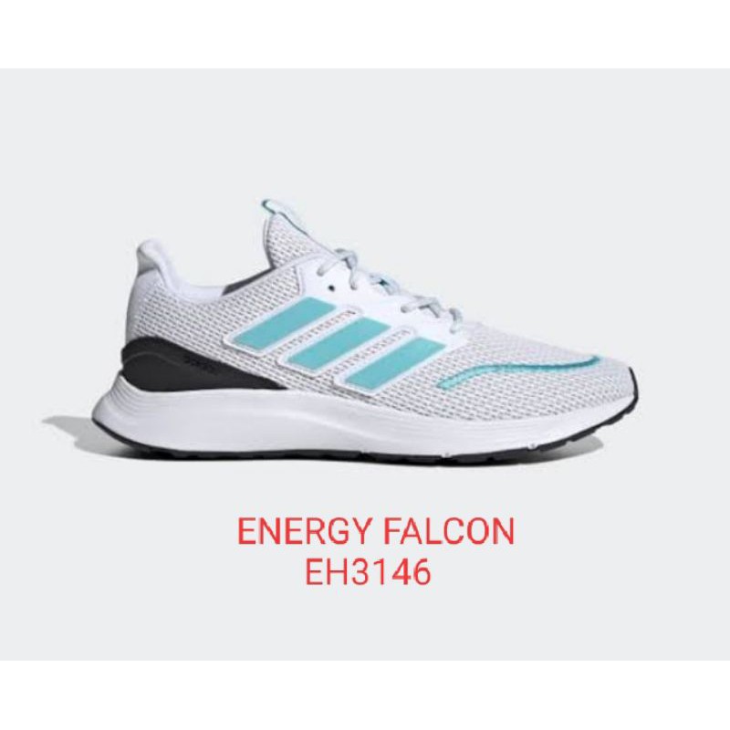 ADIDAS ENERGY FALCON EH3146