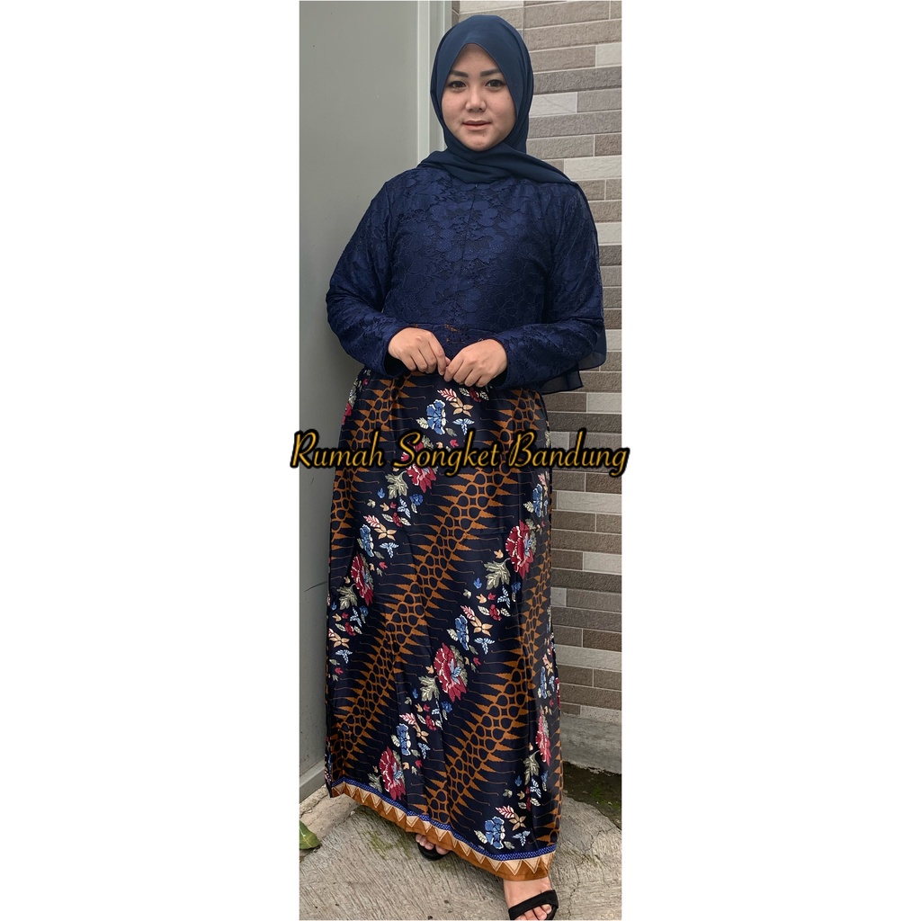 HUMAIRA DRESS/ MURAH WANITA / GAMIS MURAH / DRESS MURAH / FASHION WANITA RUMAH KEBAYA BANDUNG RUMAH SONGKET BANDUNG