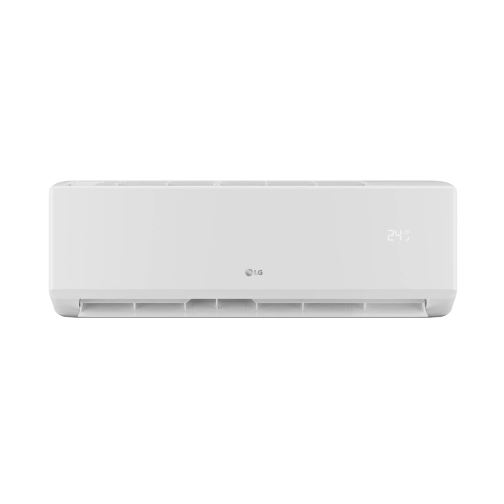 LG AC 1/2 PK 0,5 PK Hercules 370 Watt H05TN4 H-05TN4 Standard R32