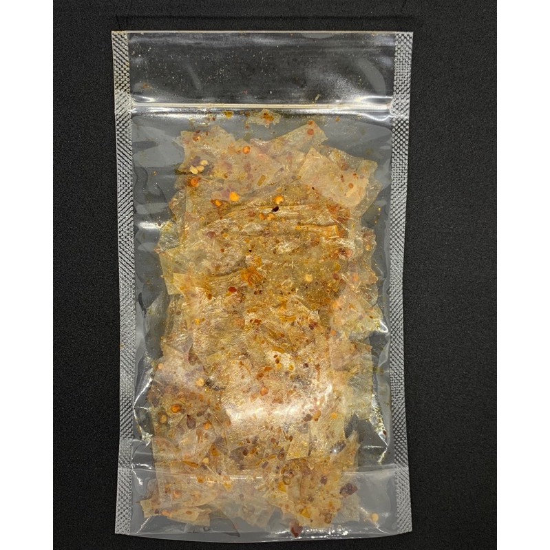 

kripik beling( kaca) 130g
