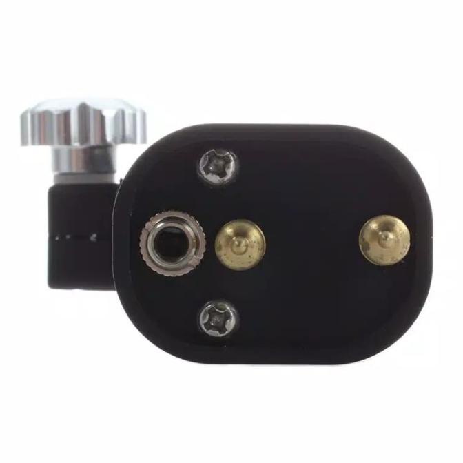 Mesin Tattoo Alat Tato Rotary Liner And Shader