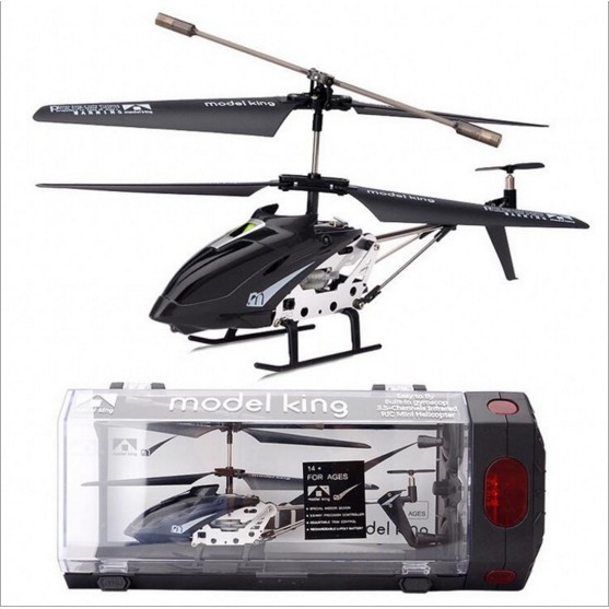 Diskon Heboh Mini remote control helicopter light model pesawat kecil mainan remote control