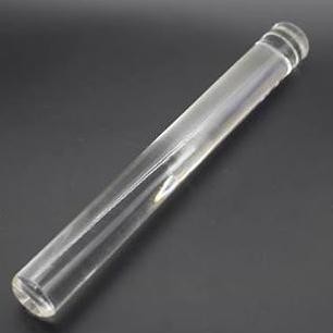 

ACRYLIC ROLLER CLAY AKRILIK ROLLING PIN FONDANT ALAT CLAY TOOLS CLAY