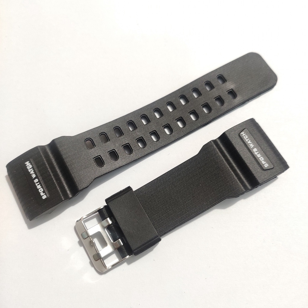 Strap Tali digitec DG 2125 Talijam tangan Digitec 2125