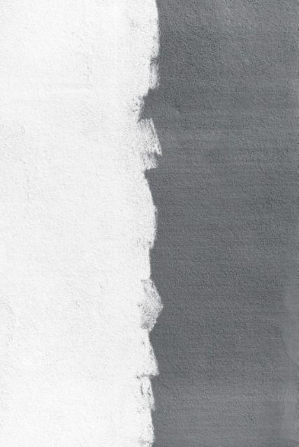 Jam Tangan Pria Tiss*** Rubber 3.8cm || Jam Tangan Fashion