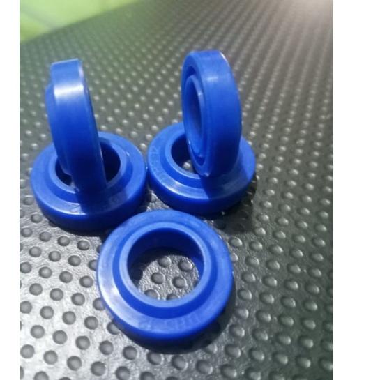 Model Terpopuler oil seal jet cleaner Orion 100 s super jet cleaner