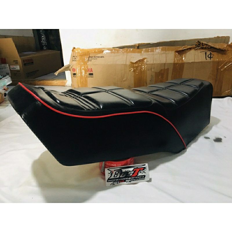 JOK RX KING TAHU JOK KING TAHU