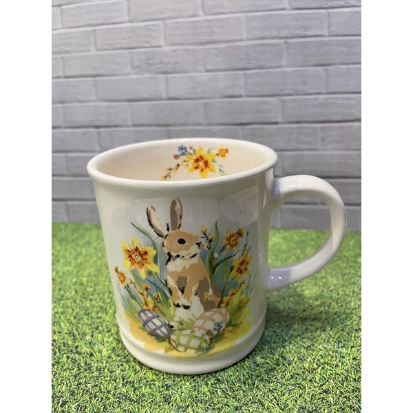 Mug Rabbit Sur La Table USA