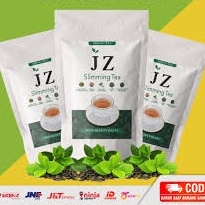 

Teh Pelangsing Sehat -Obat Diet sehat dan Ampuh -Teh Pelangsing - teh hijau- penurun berat badan, pembakar lemak-membakar kolesterol- PERFECT SLIM, sliming tea, detox tea, teh daunjati cina, flimty, diyet - salimah slim - ms glow SFT extra