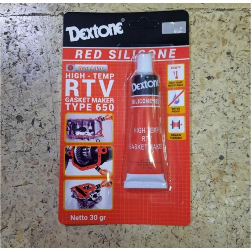 

Lem silicone/Lem dexton lem serbaguna