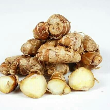 

Kencur Segar - 100 gram