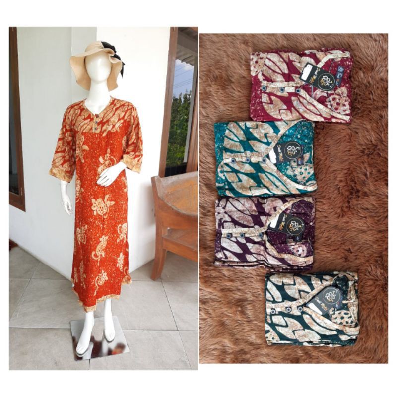 promo sackdress dadimulya anjani jumbo murah