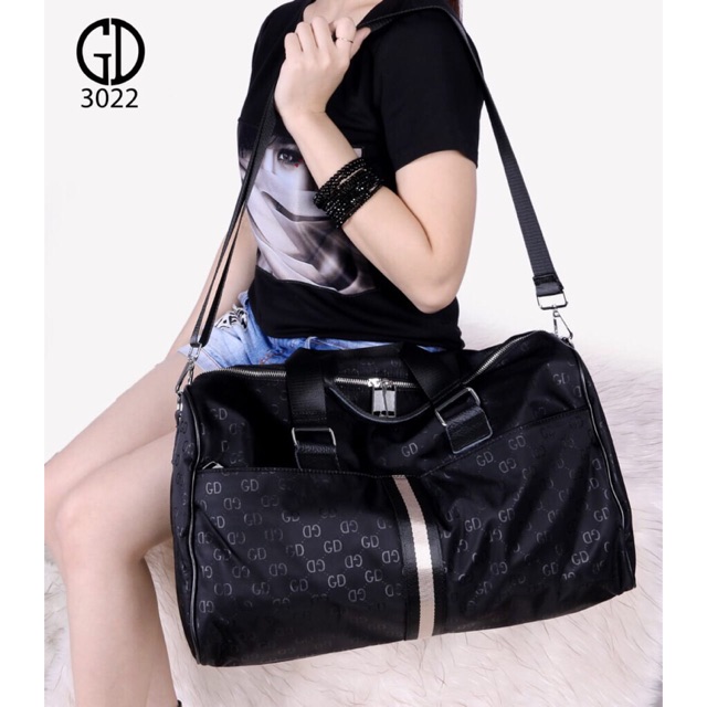 TAS GUCCI GD 3022 GRACIA BAG BATAM TAS BATAM TAS WANITA