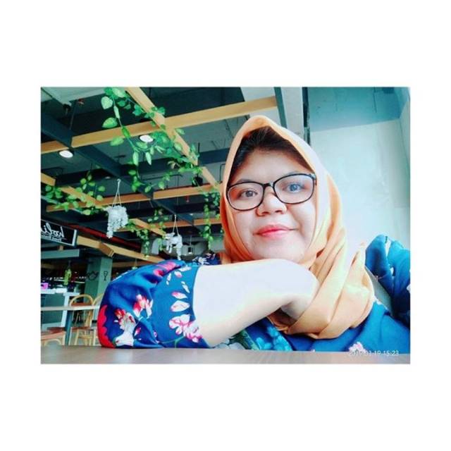 iinmuthmainahalmustafa