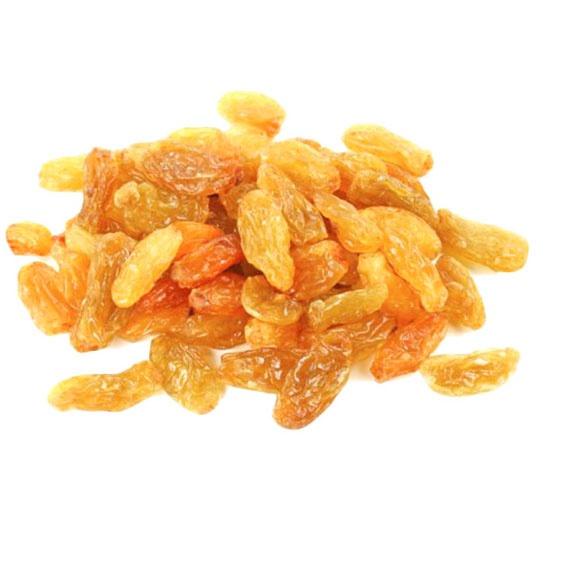 

ㅠ Kismis Anggur Golden Raisin / Kismis Asam Manis Raisin Star untuk Oleh Oleh Haji dan Umroh う