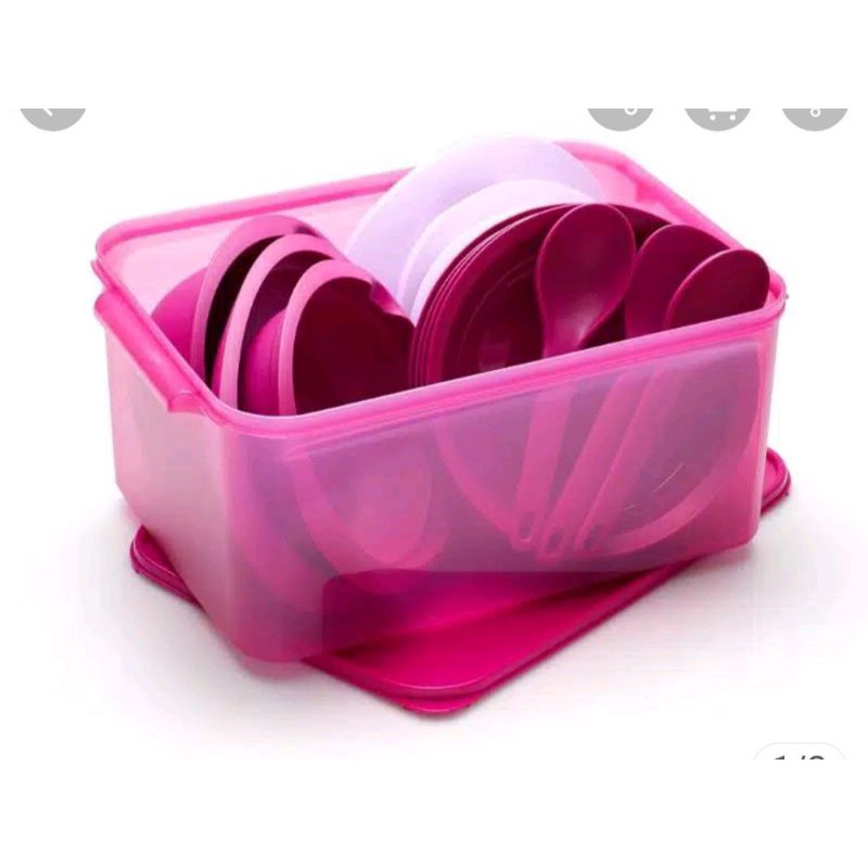 Jumbo Modular bowl (1)