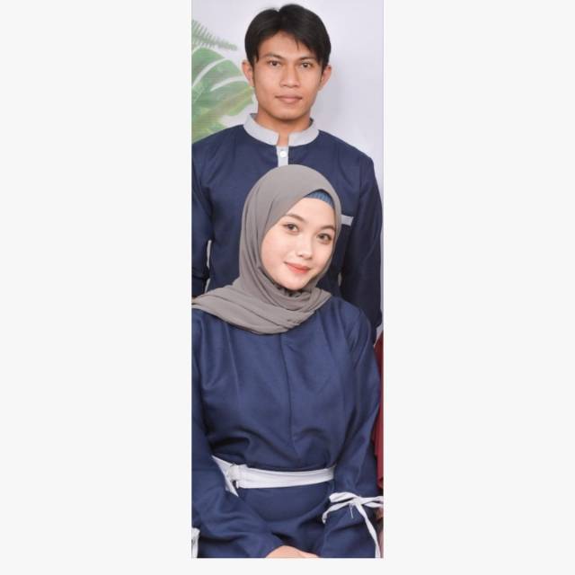 muhammad_aris1307