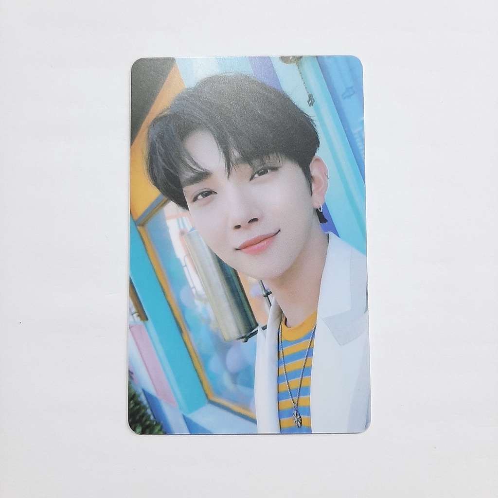 [BOOKED] LD Soundwave Your Choice Joshua