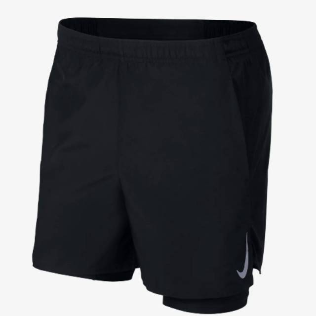 Nike Short Pants