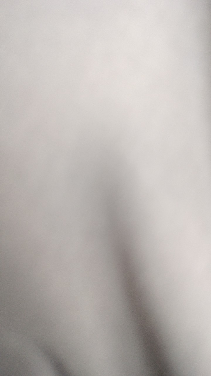 Anduk Terry Bay Ukuran Super Jumbo 140 ×75 Cm ❤️