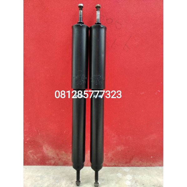 shockbreaker land cruiser vx80 vx 80 depan