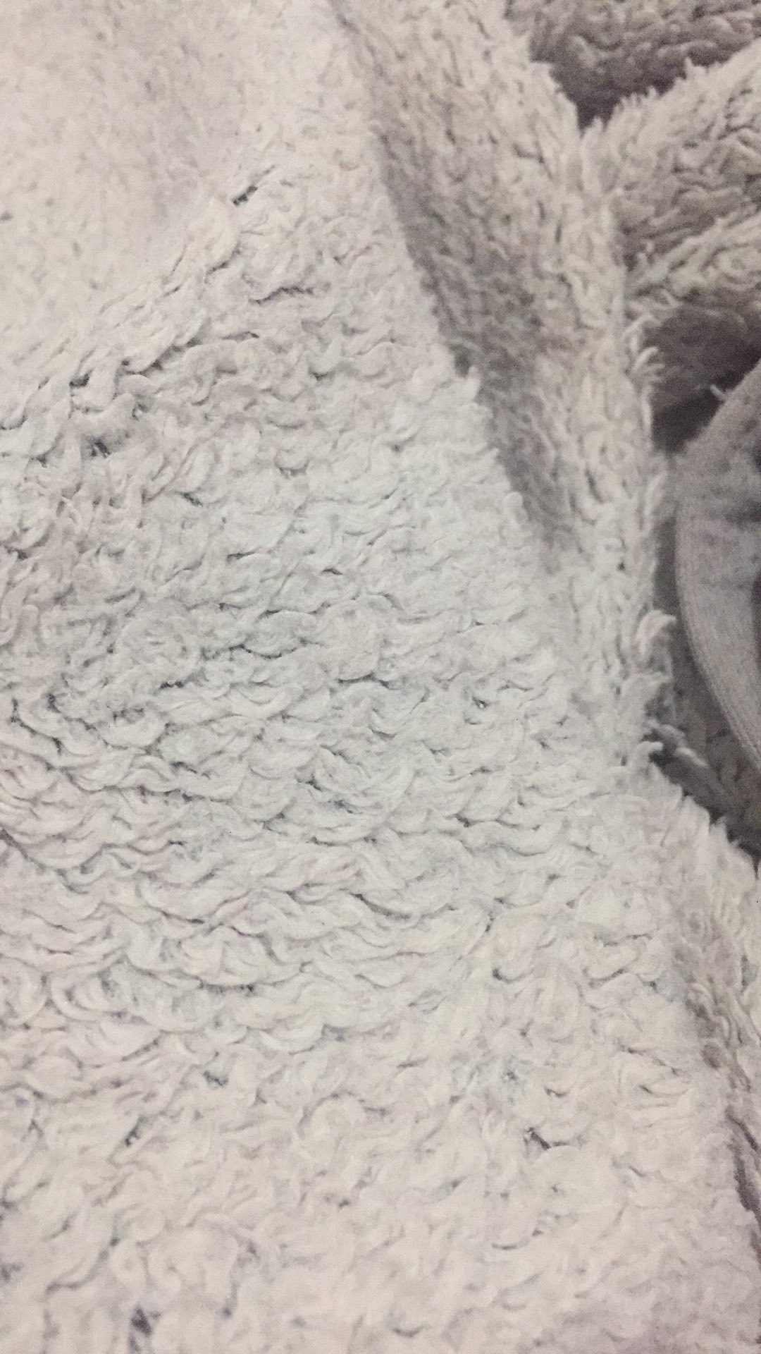 Panci Set Royalta 5 Pcs.