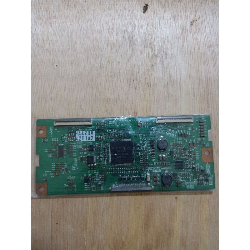 TCON TV LG 42LG50FD - 42LG50 - 42 LG 50 FD