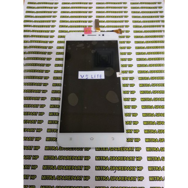 LCD TOUCHSCREEN VIVO V5 LITE ORIGINAL
