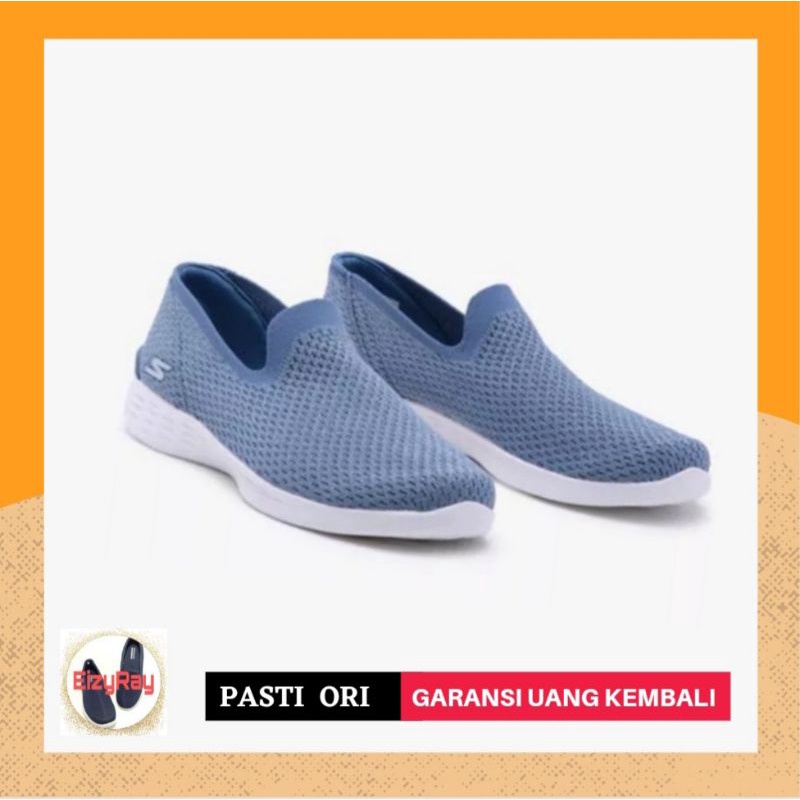 SKECHERS  WOMEN'S YOU DEFINE 132047 ORIGINAL