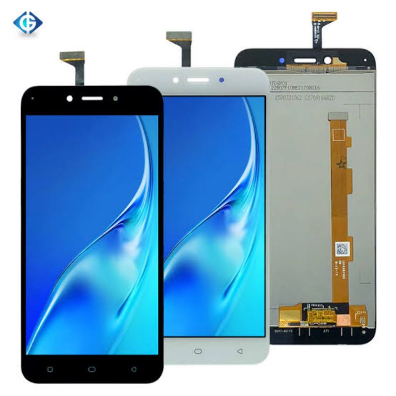 lcd oppo a71 original