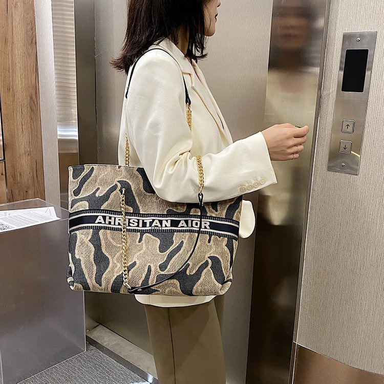 (2Pc Bisa 1Kg)GTBI998876891 New arrival  !!! Tas Tote Bag  Wanita Import