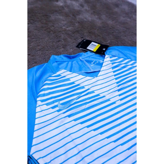 Setalan baju futsal sepak bola ( 00028 ) IMPORT GO