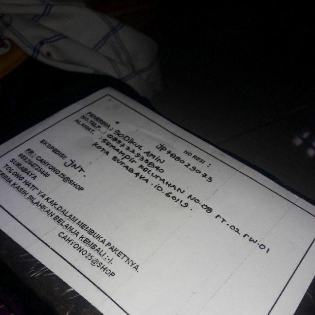 Sunlight 755gr Sabun Pencuci Piring&gelas Aroma Jeruknipis Kemasan Besar Termurah