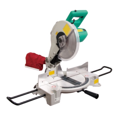 AJX255 - DCA Mitre Saw