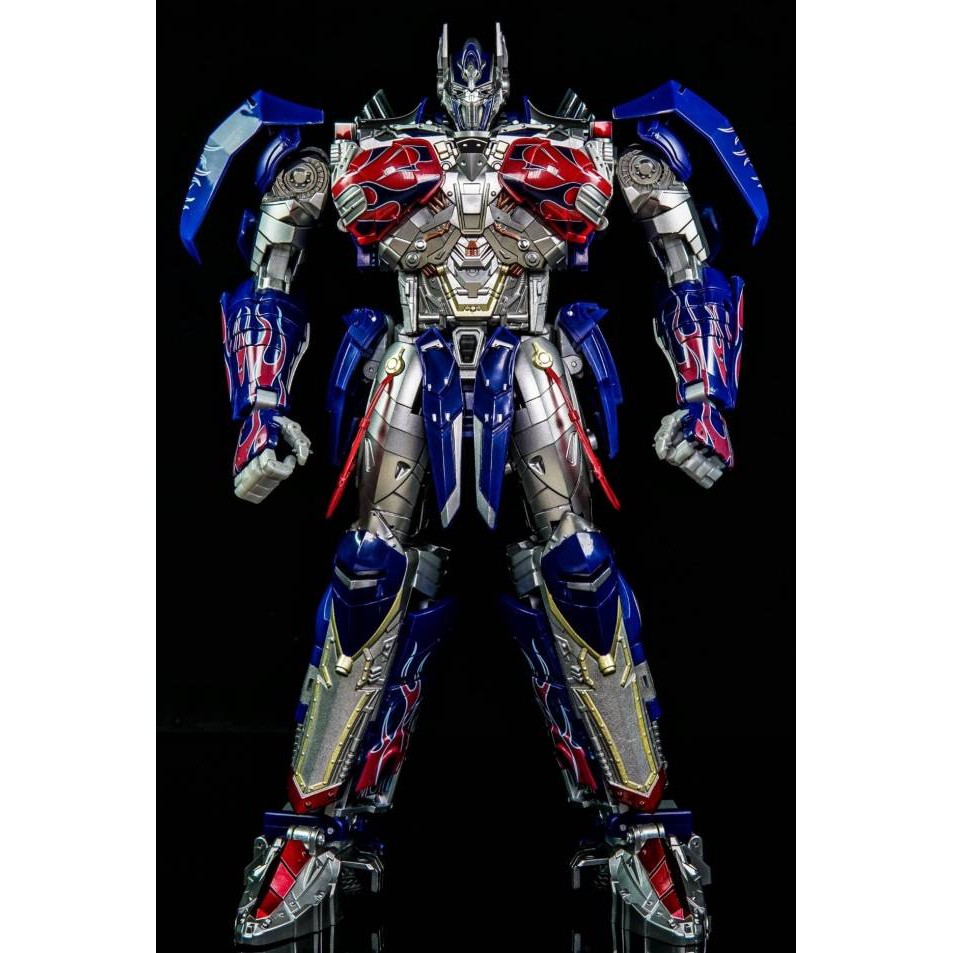 utr 02 optimus