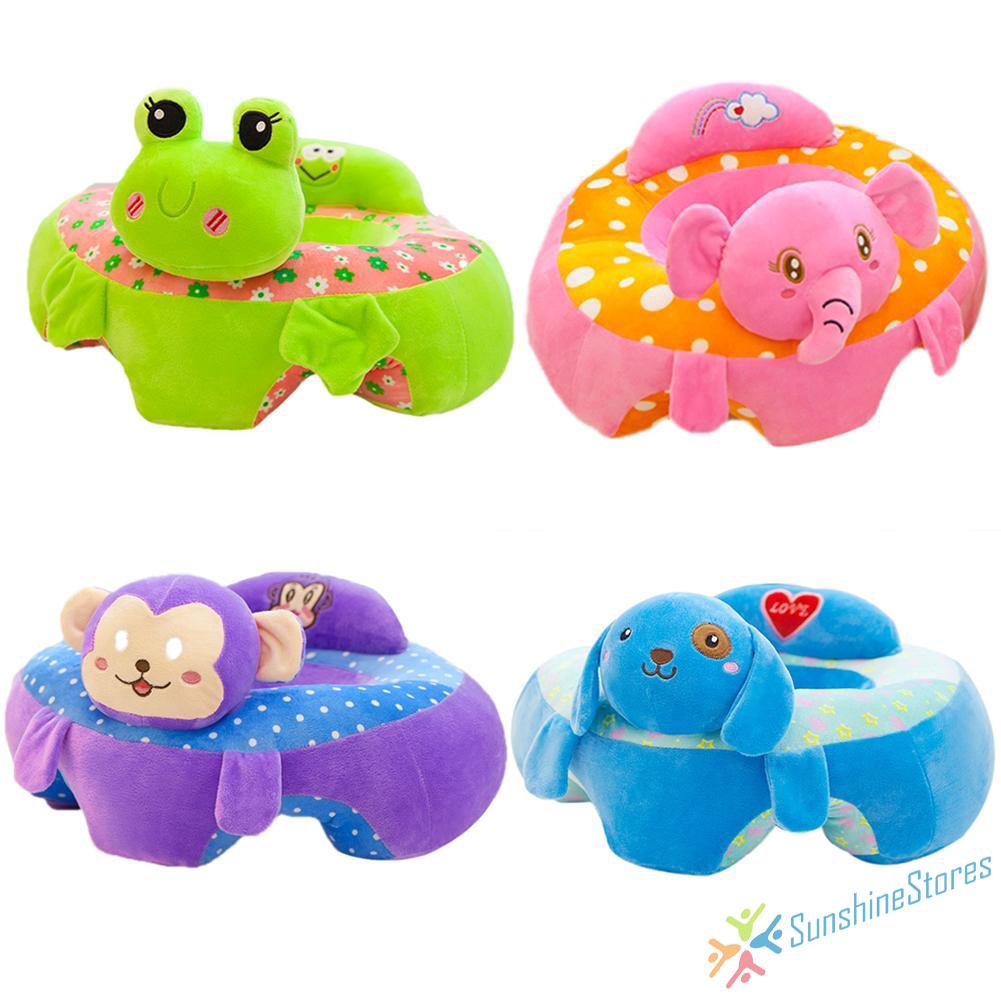 91 Koleksi Kursi Sofa Untuk Anak Terbaru