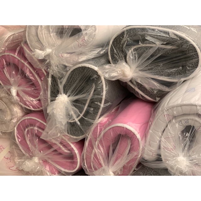 Kasur Lipat SALE 80x180