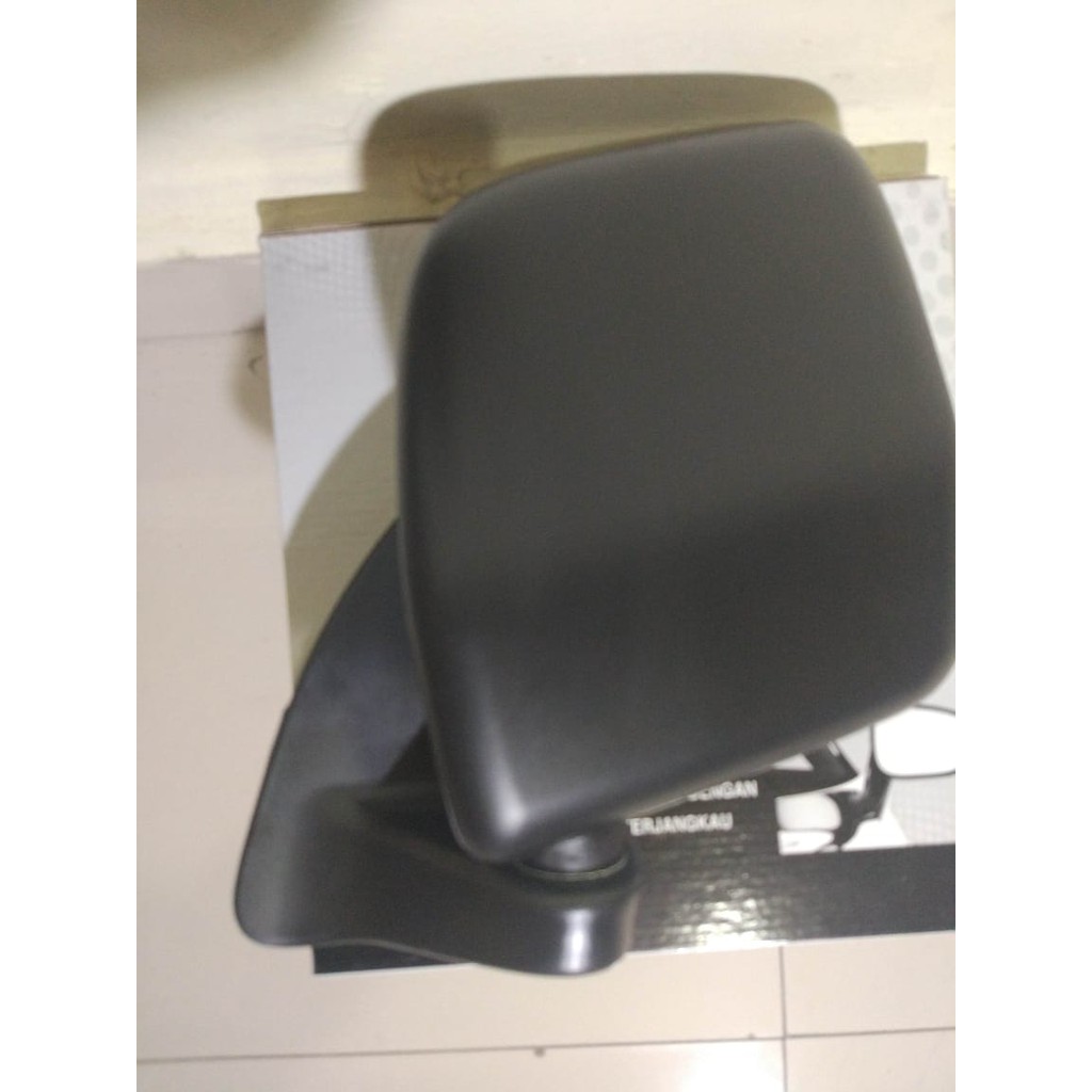 SPION DAIHATSU GRANMAX 2007- MANUAL HITAM