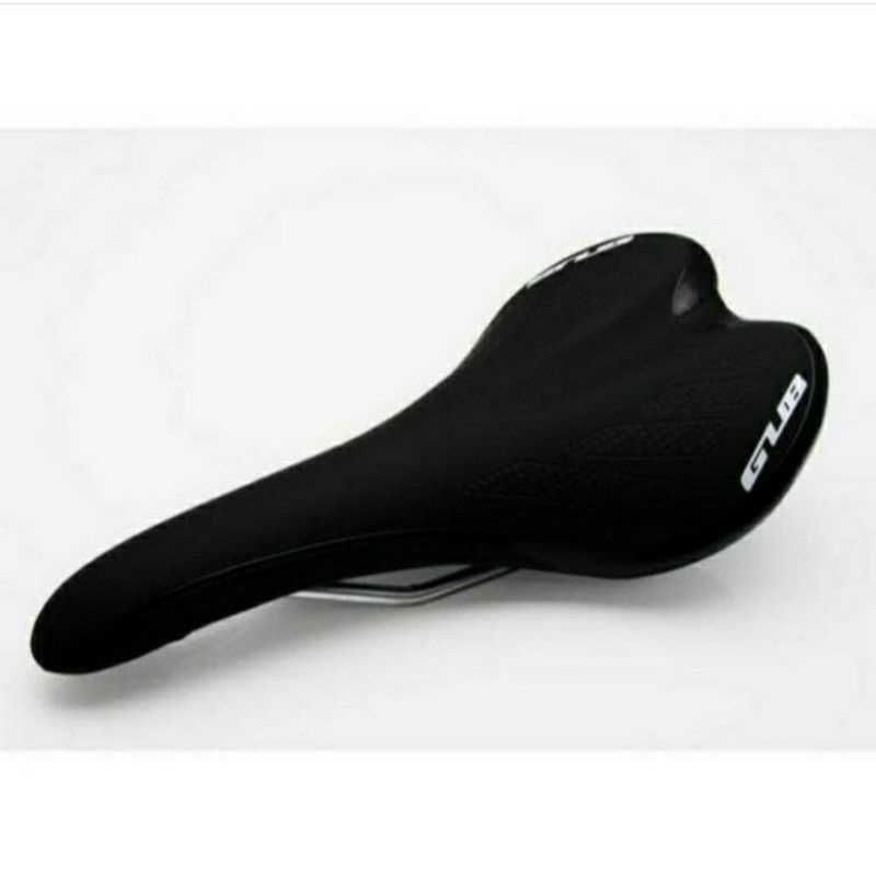 Jok sepeda sadel sepeda Seli MTB Fiksi premium original GUB