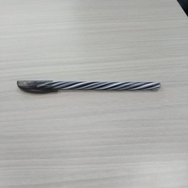 

Bolpoint