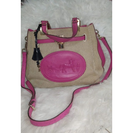 Hermes  Bag Preloved