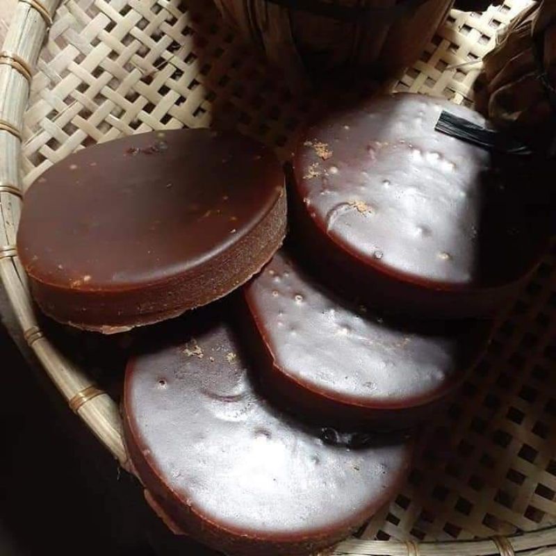 

GULA JAWA | GULA MERAH | GULA ORGANIK | GULA MURNI 100% ASLI