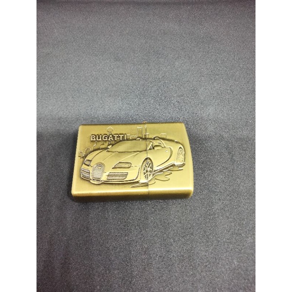 korek zippo classic premium