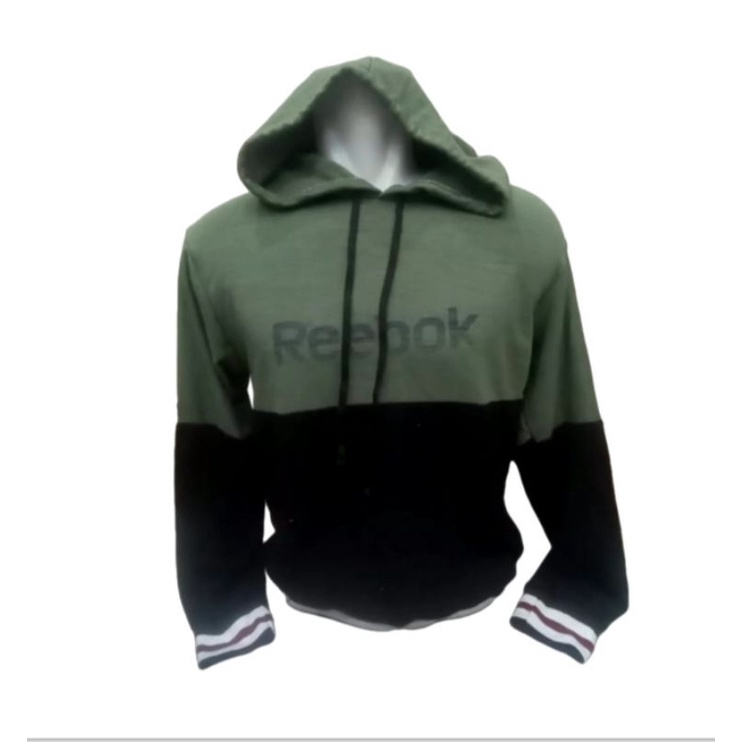 sweater Hoodie termurah//sweater pria dewasa