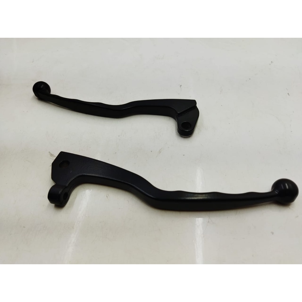 HANDEL KOPLING RXS RX KING COBRA SET KIRI KANAN