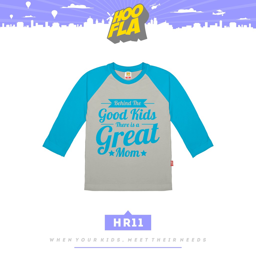 Desain Baju Anak  28 Desain Foto Baju Anak Images Blog Garuda Cyber