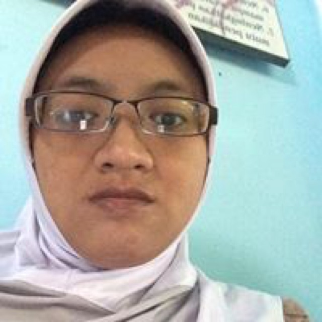 nurul110883