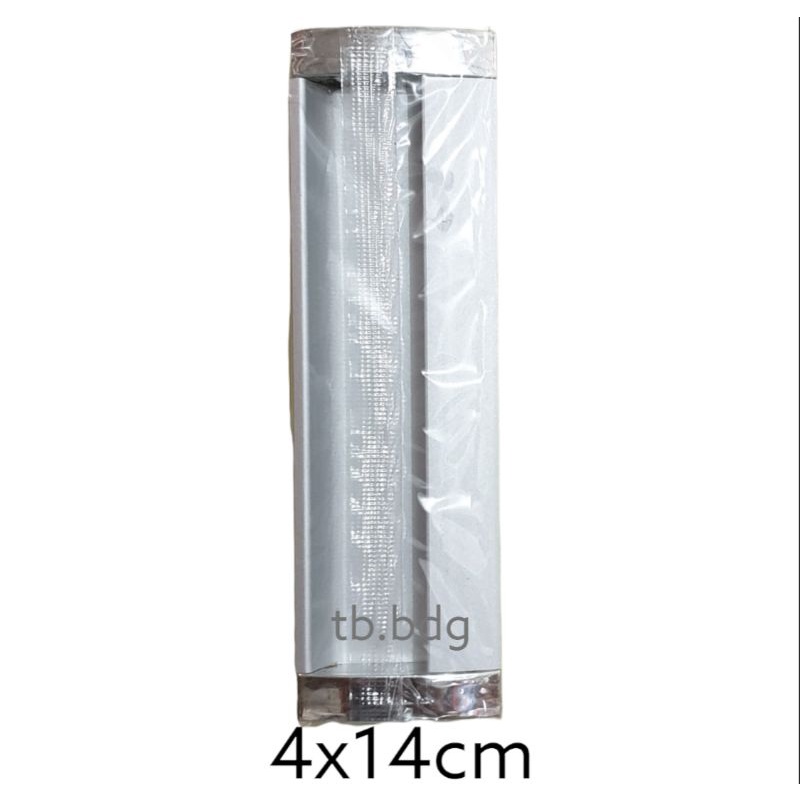 Tarikan Pintu Dorong Geser Sliding PVC