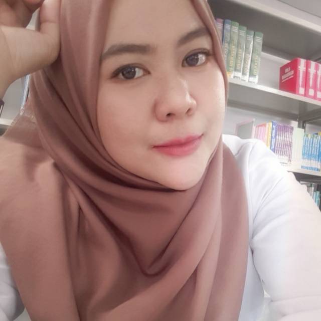 ayu_djib